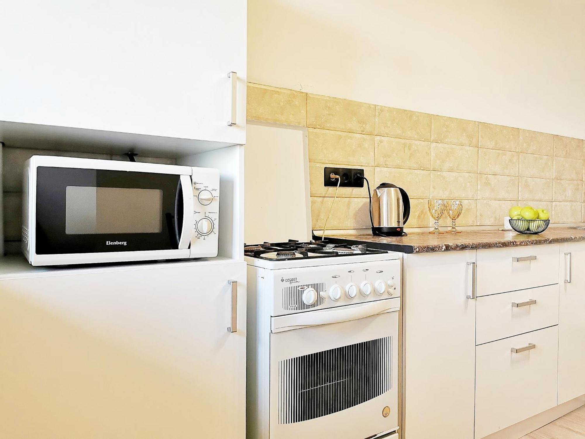 Appartments " Zhetysu-4" Almaty Extérieur photo